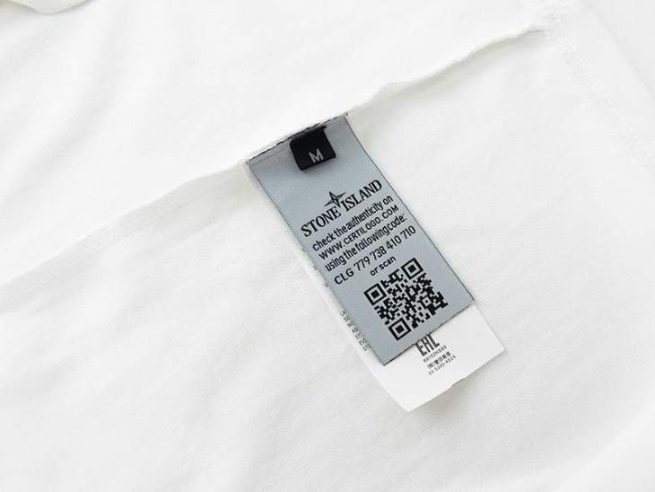 Picture of Stone Island T Shirts Short _SKUStoneIslandM-2XL55tx88591795